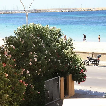 Sole Alghero