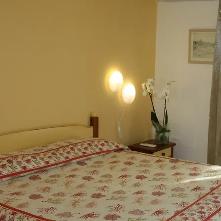 Apartment Sole Alghero