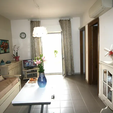 Apartment Sole *