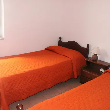 Apartamento Sole
